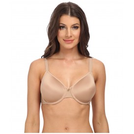 Le Mystere Everyday Chic 990